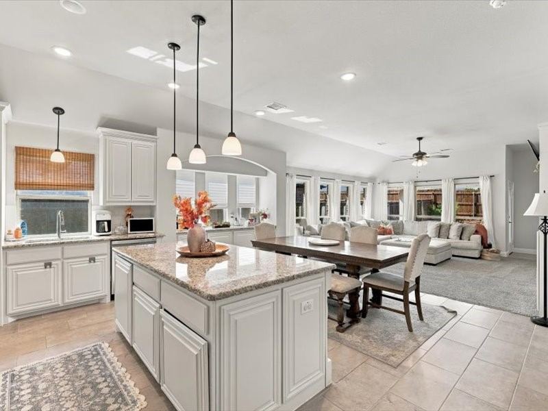9008 Cisco Drive