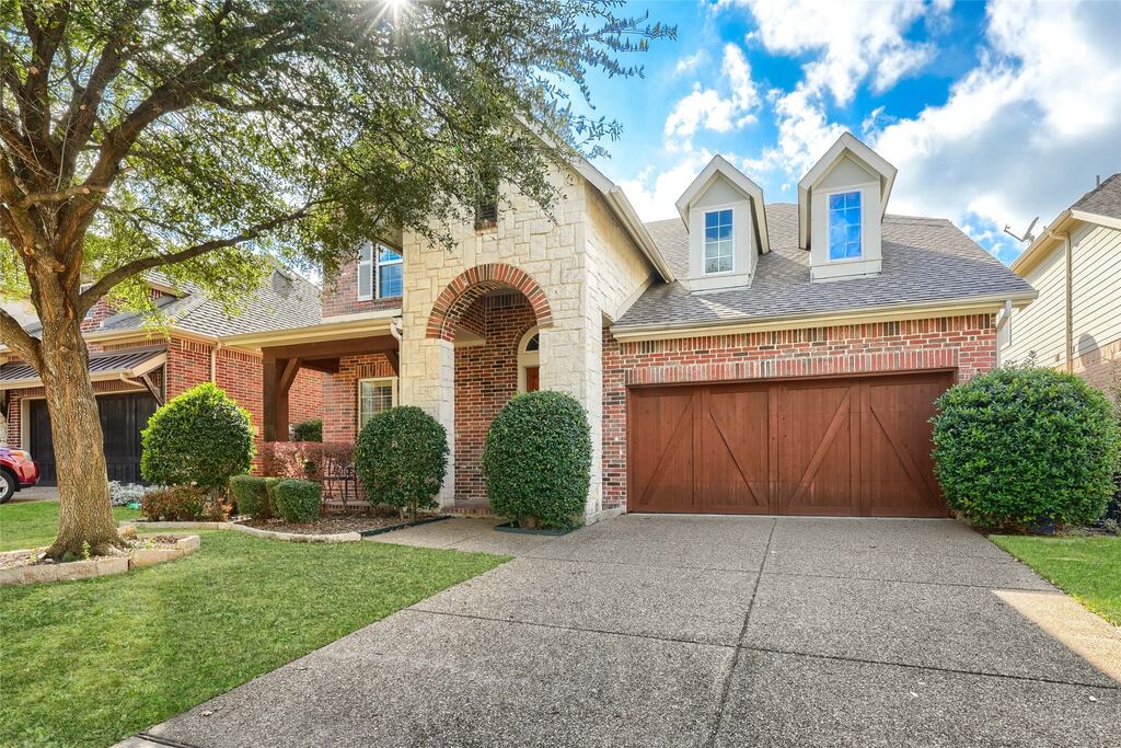 11317 Dujon Lane, Dallas, TX 75218 — photo 1