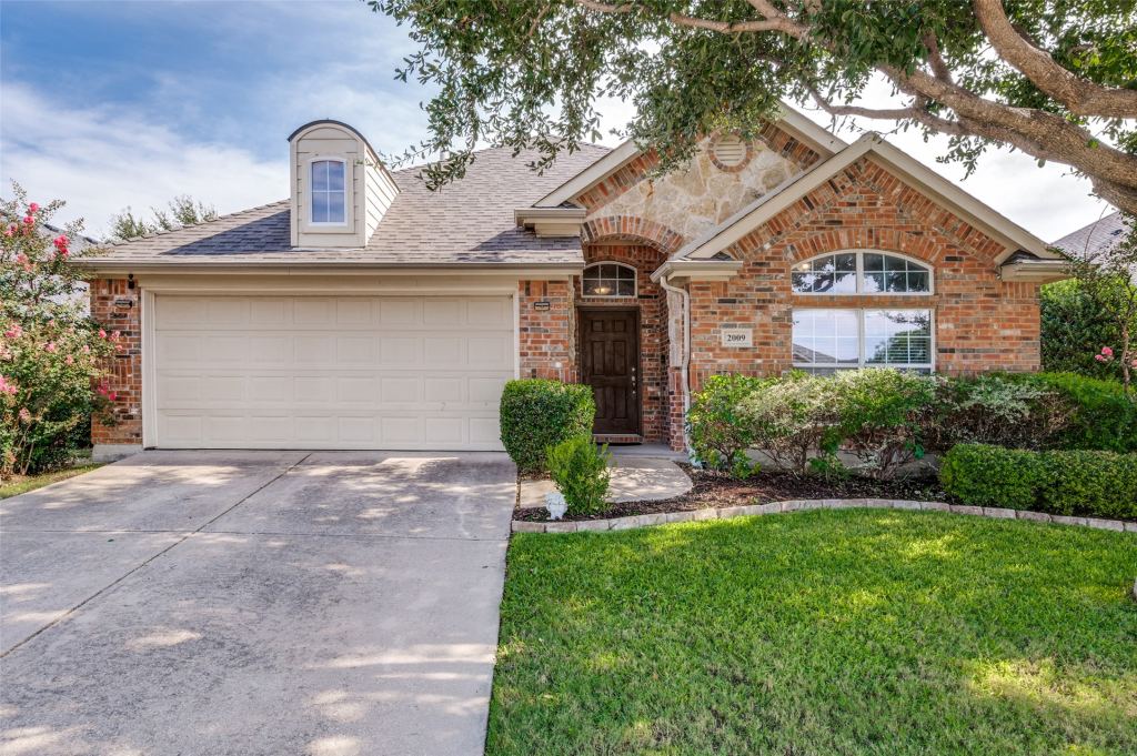 2009 Michelle Creek Drive