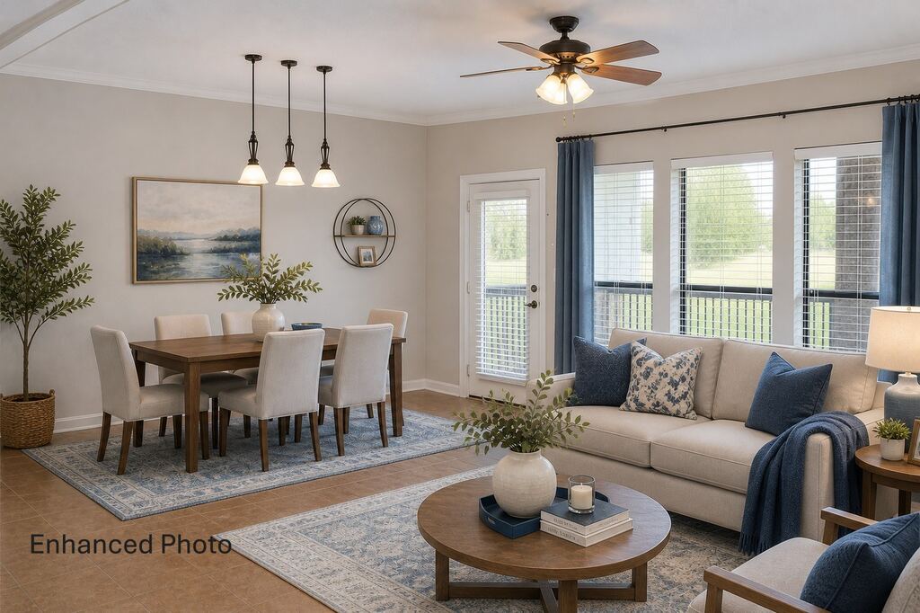 27101 Meadowmore Court, Whitney, TX 76692 — photo 1