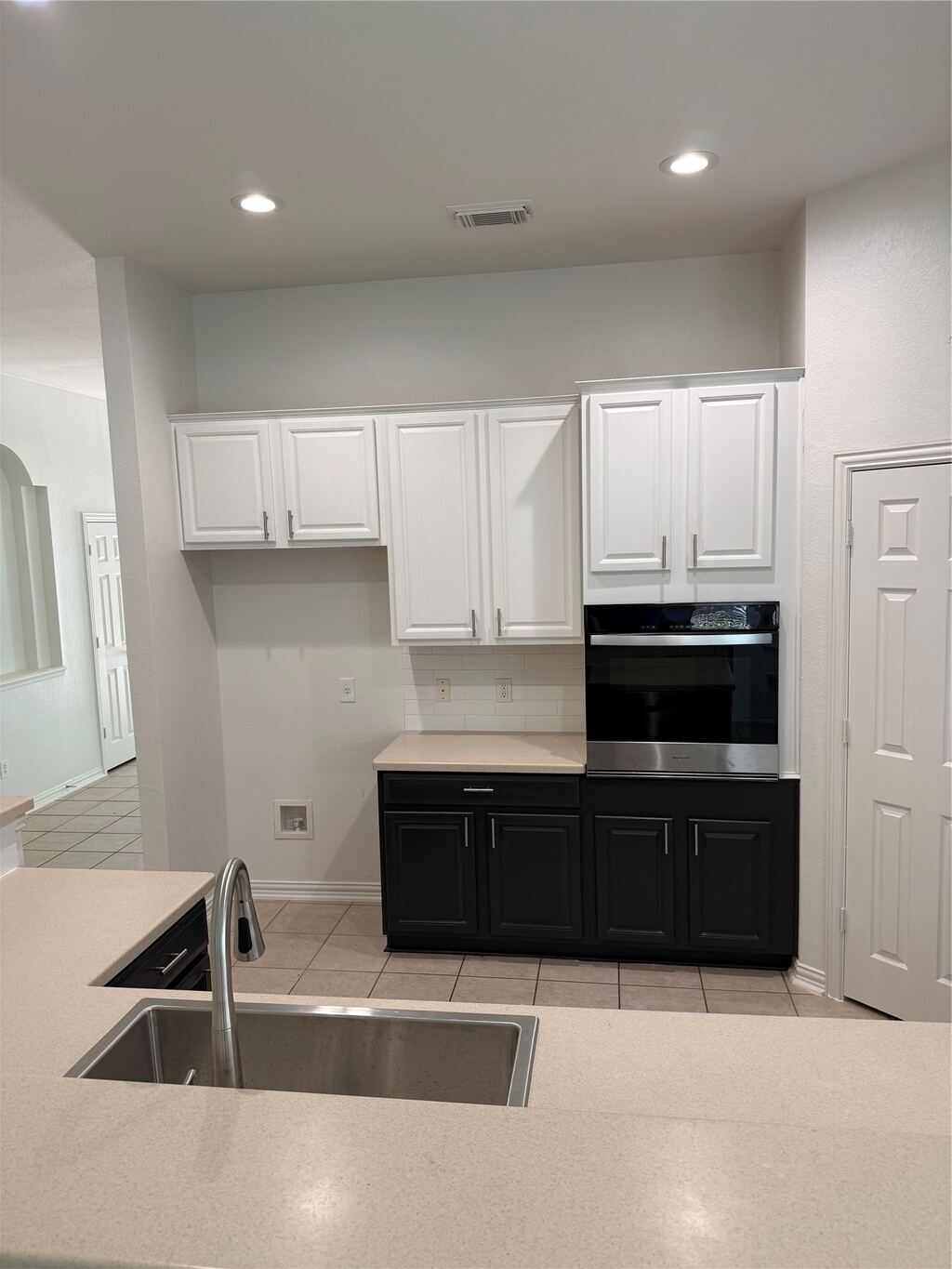 10441 Stoneside Trail, Fort Worth, TX 76244 — photo 1