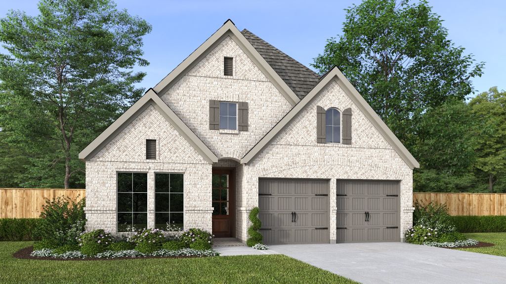 236 Spruce Brook Drive