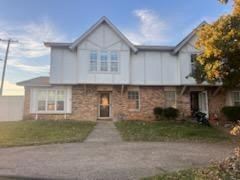 3506 Shady Valley Drive, Pantego, TX 76013 — photo 1