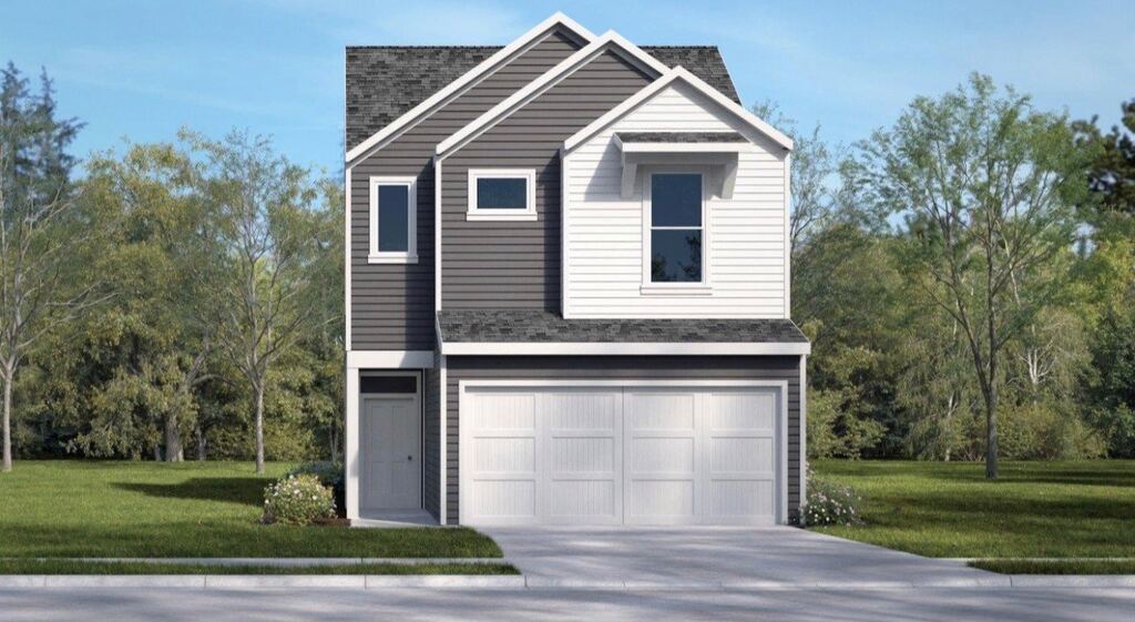 4038 Sparrow Street, Dallas, TX 75237 — photo 1