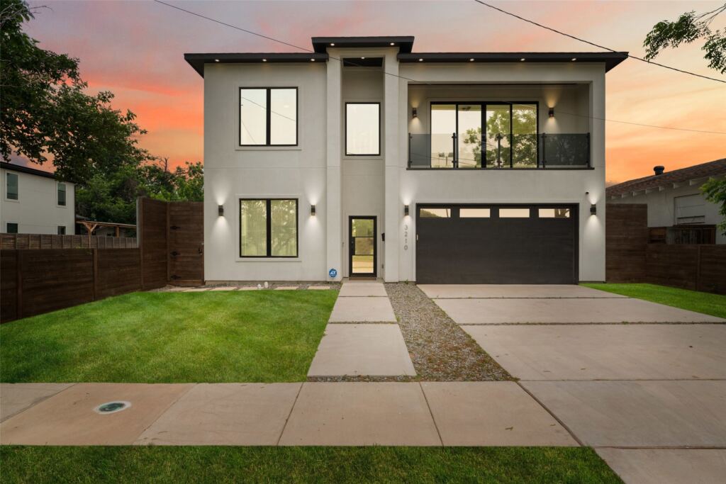 3210 Herbert