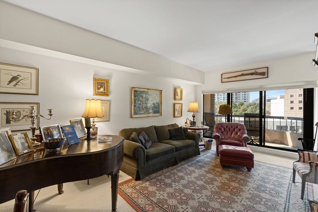 3030 Mckinney Avenue 304, Dallas, TX 75204 — photo 1