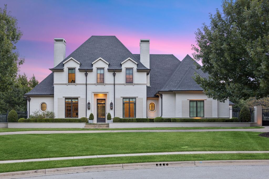 1255 Bolton Court, Southlake, TX 76092 — photo 1