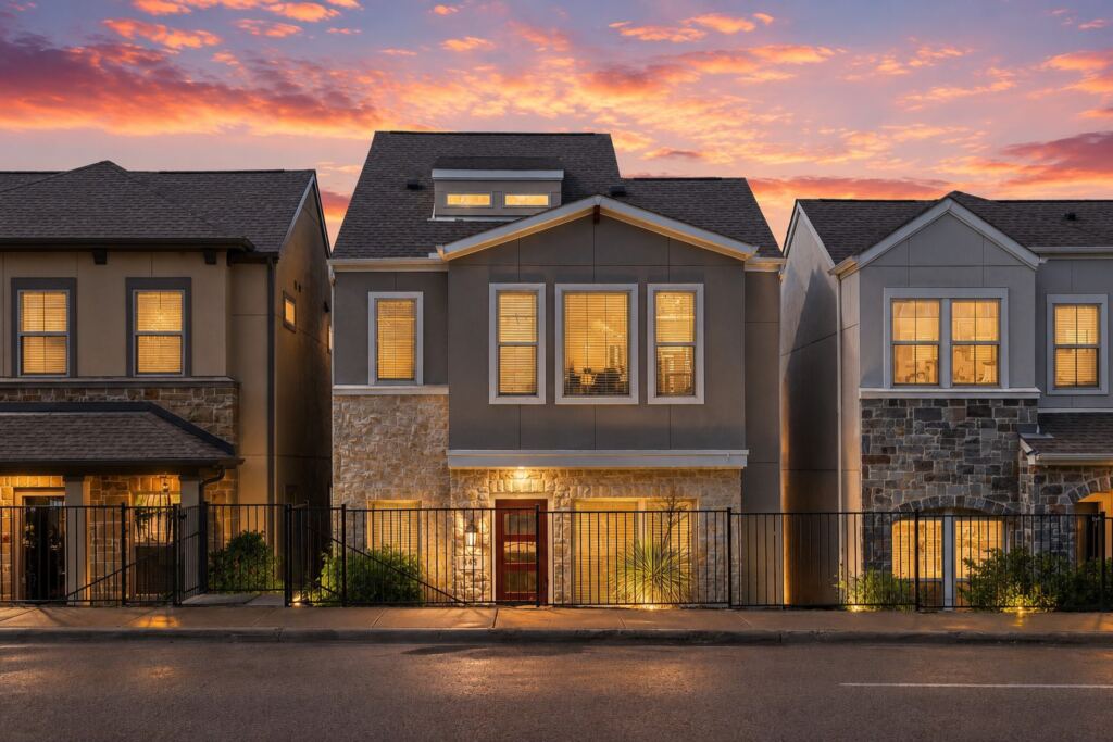 648 Aspen Valley Lane, Dallas, TX 75208 — photo 1