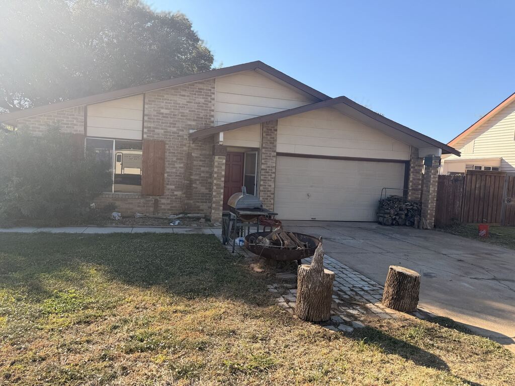 5305 Countess Court
