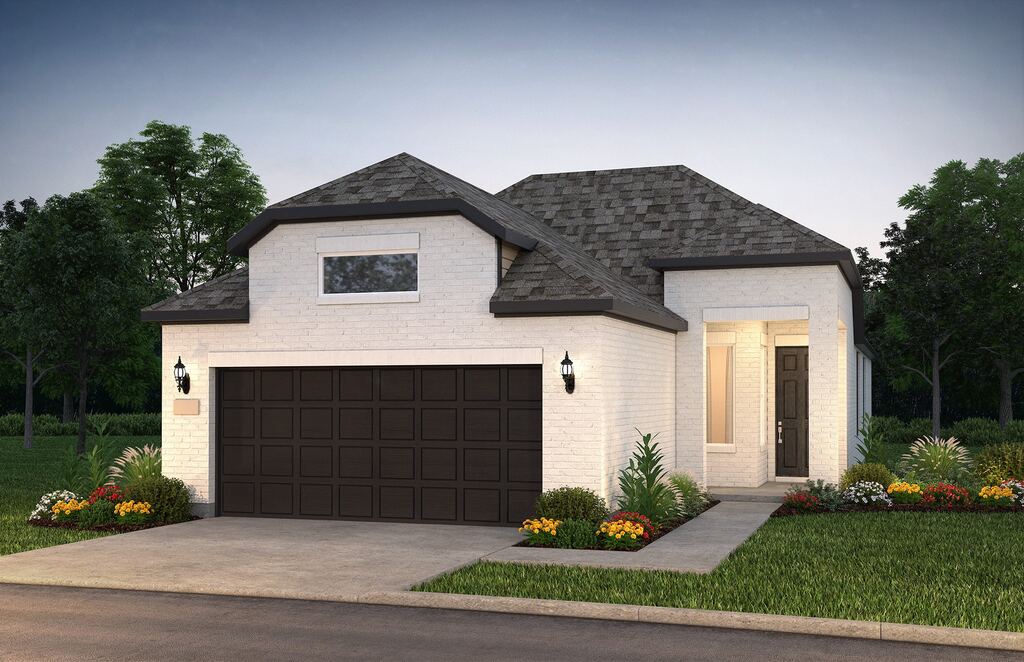 309 Snowbird Way