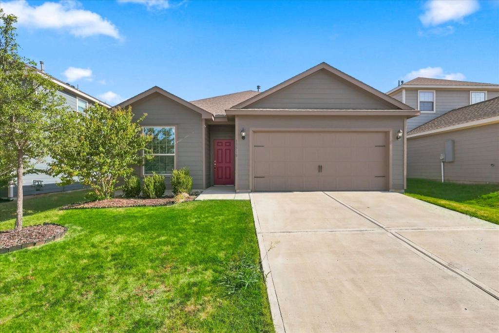 13518 Mineral Road, Ponder, TX 76259 — photo 1