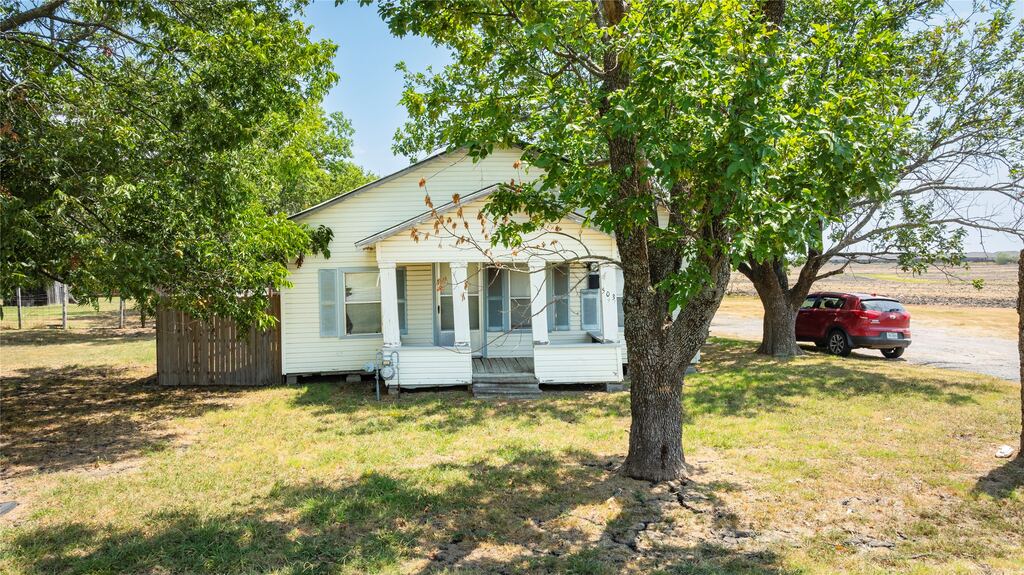 503 East Street, Josephine, TX 75173 — photo 1