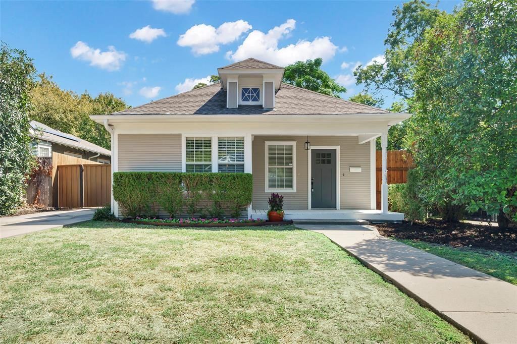 5524 Victor Street, Dallas, TX 75214 — photo 1