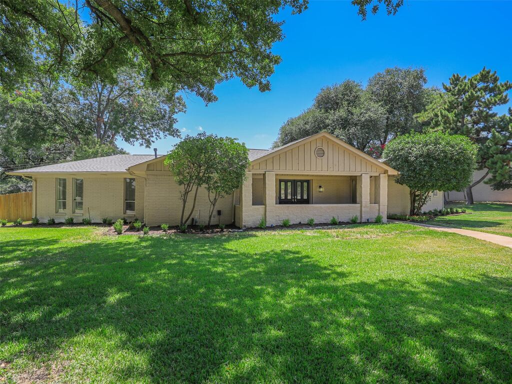 13436 Forestway Drive, Dallas, TX 75240 — photo 1