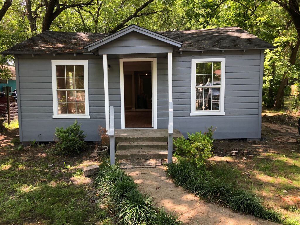 8718 Dunlap Street, Dallas, TX 75217 — photo 1