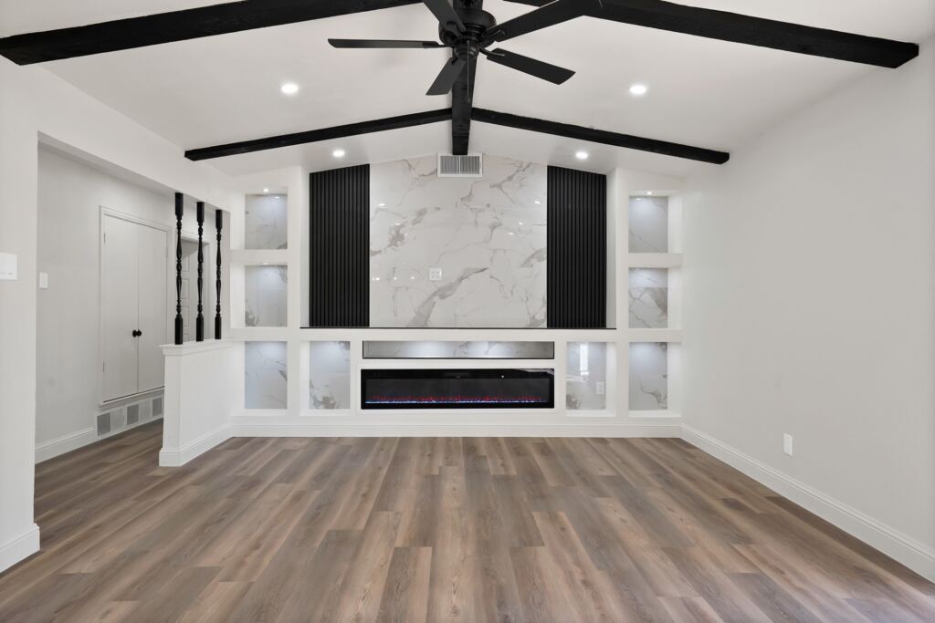 858 Lexington Drive, Lancaster, TX 75134 — photo 1