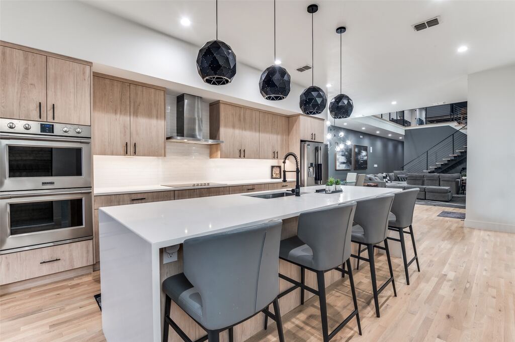 5441 Melrose Avenue, Dallas, TX 75206 — photo 1