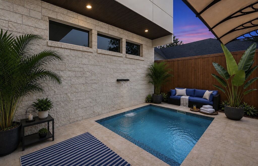 6715 Tyree Street, Dallas, TX 75209 — photo 1