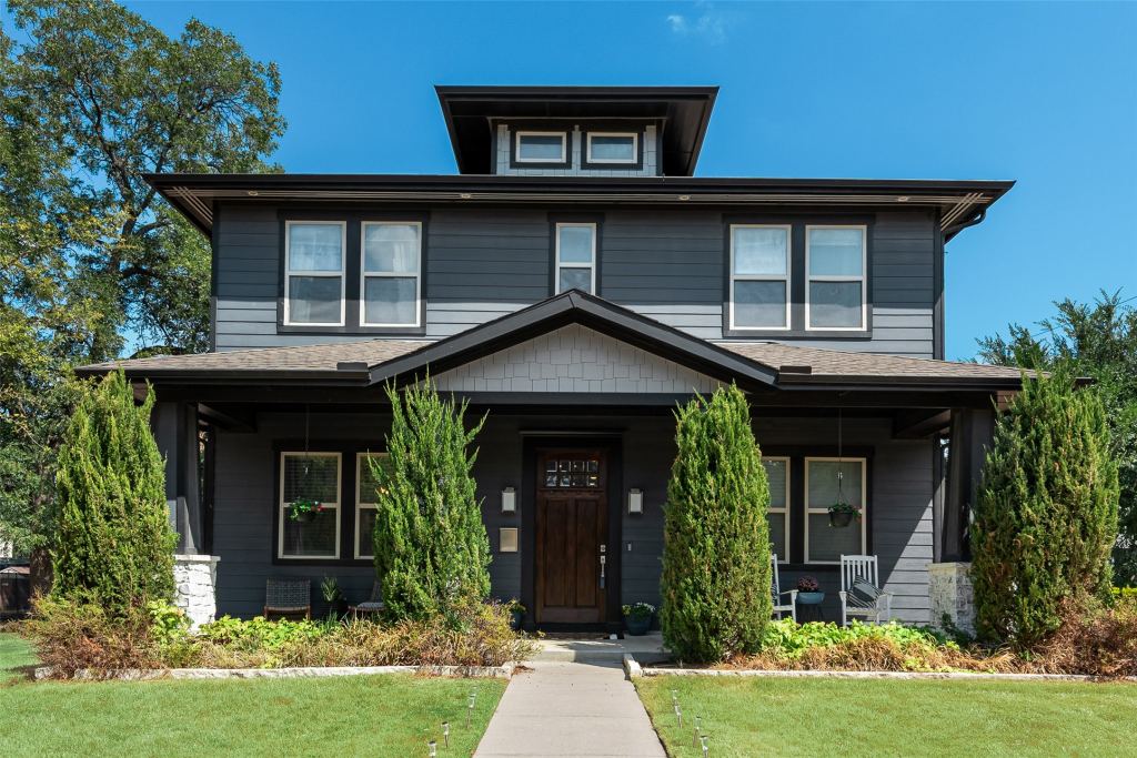 5459 Richmond Avenue, Dallas, TX 75206 — photo 1