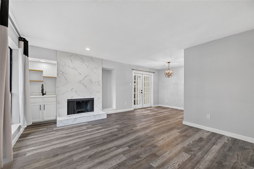 6646 E Lovers Lane 911, Dallas, TX 75214 — photo 1