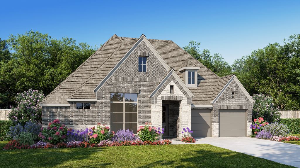 4876 Weeping Hollow Way