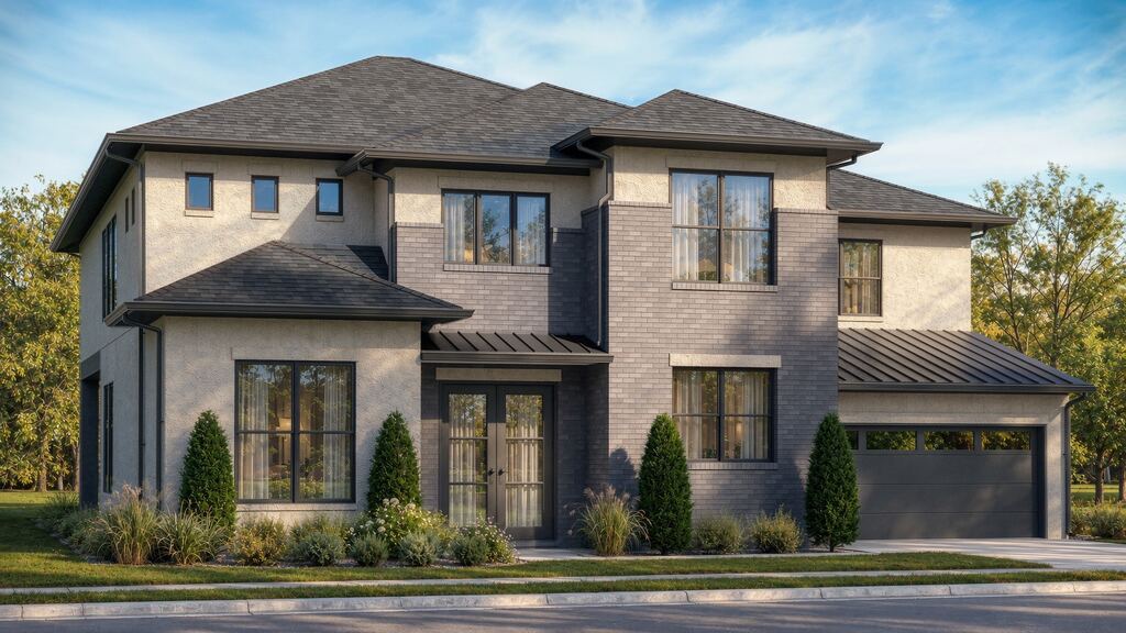 3720 Van Ness Lane, Dallas, TX 75220 — photo 1