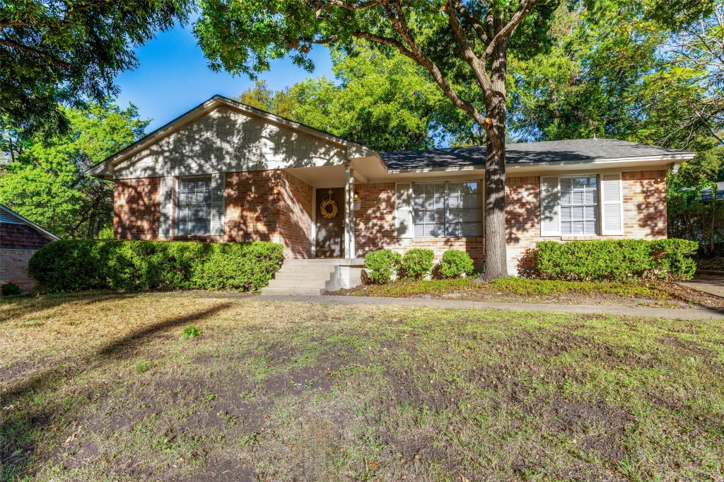 4515 Dove Creek Way, Dallas, TX 75232 — photo 1