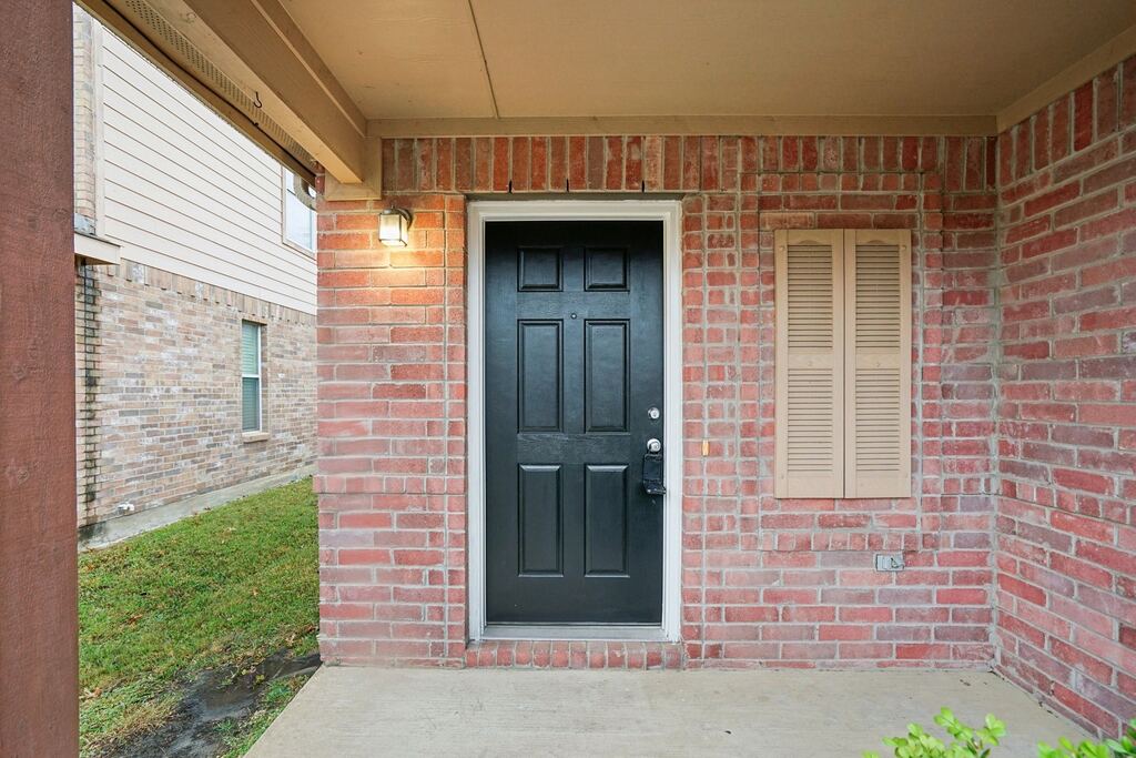 9120 Sun Haven Way, Fort Worth, TX 76244 — photo 1