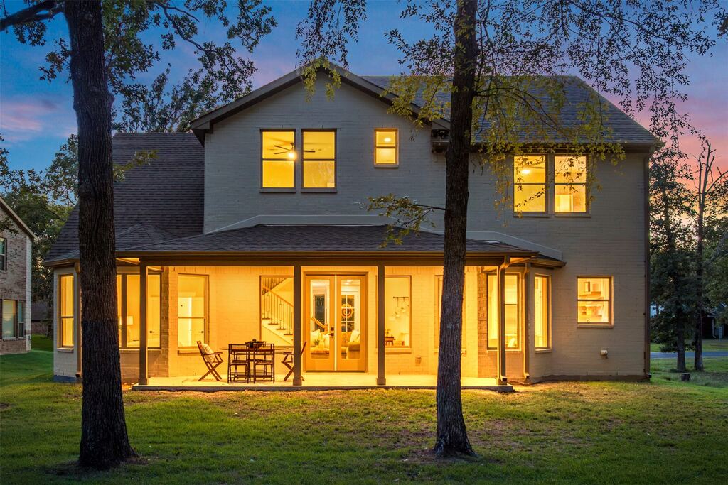 375 St. Andrews Drive