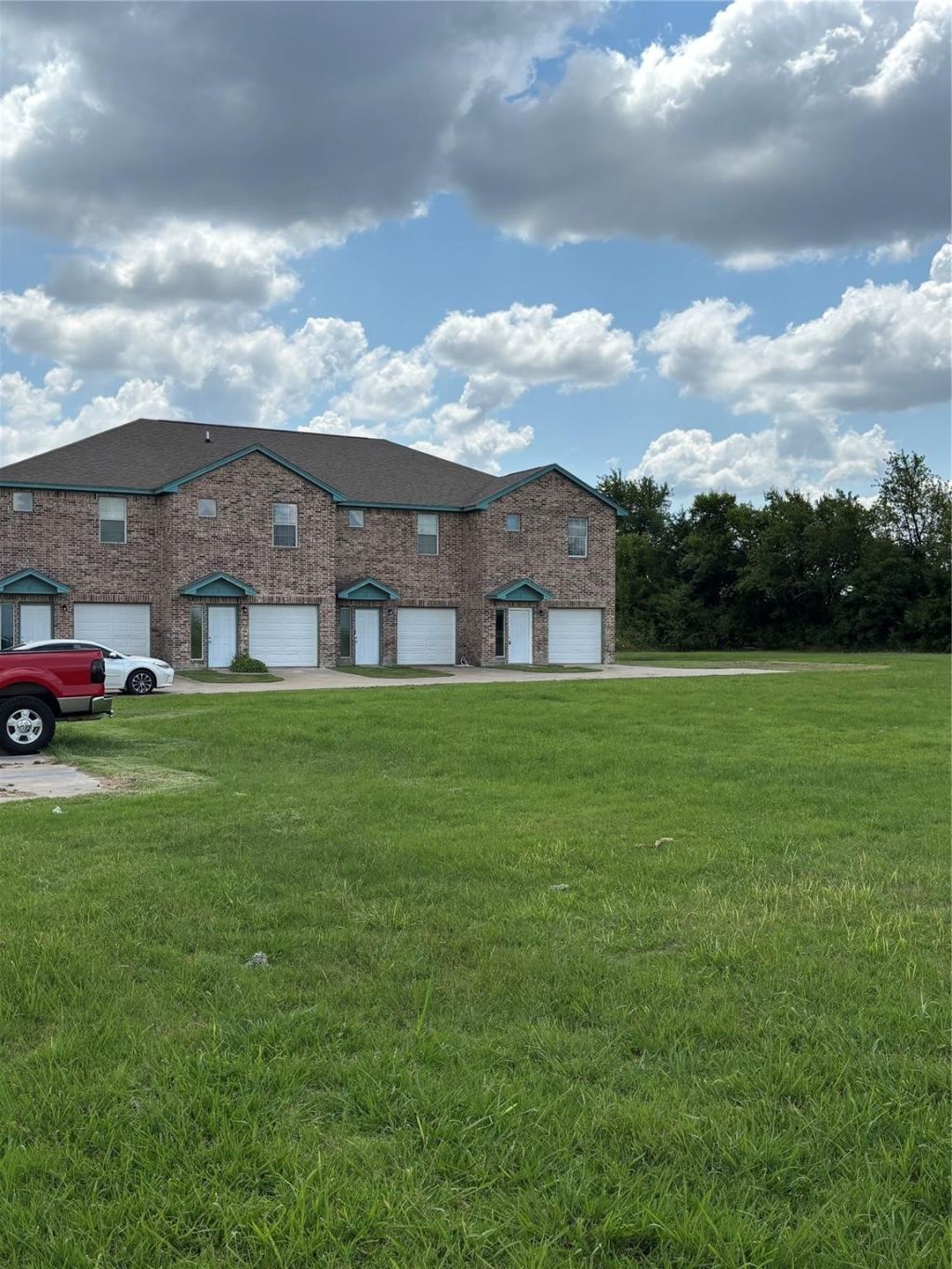 1050 Agape Court 1, Caddo Mills, TX 75135 — photo 1