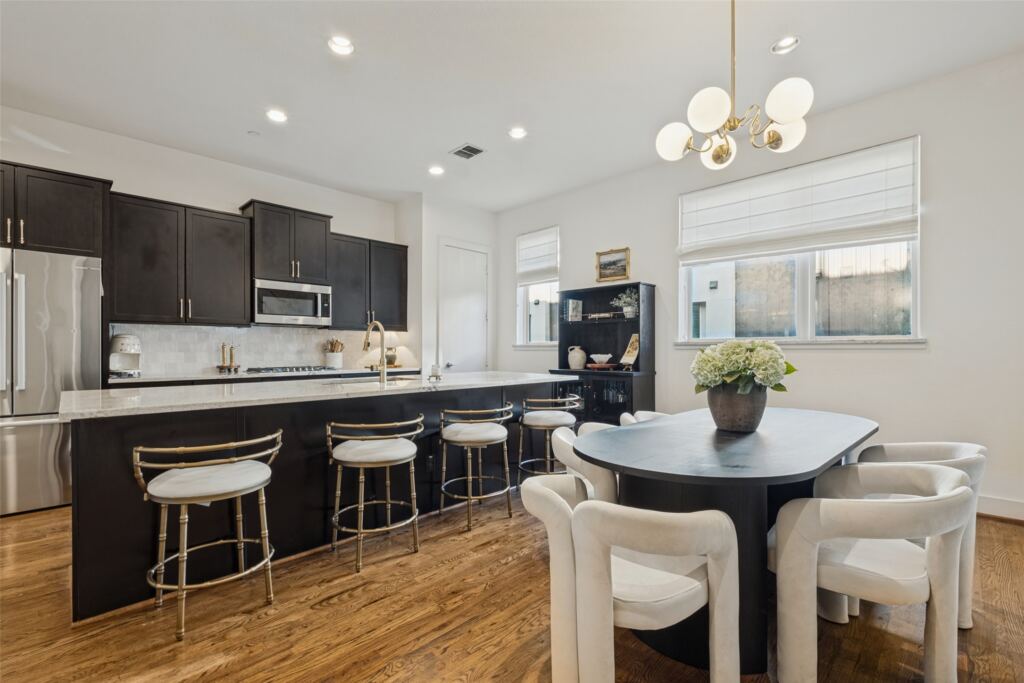 4211 Rawlins Street 642, Dallas, TX 75219 — photo 1