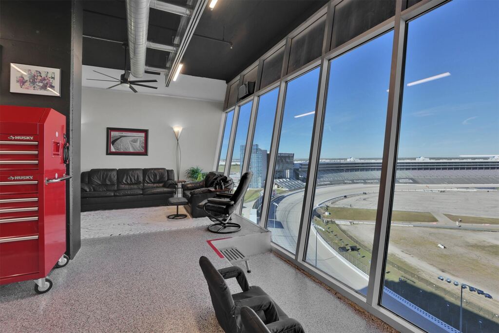 3575 Lone Star Circle 1004, Fort Worth, TX 76177 — photo 1