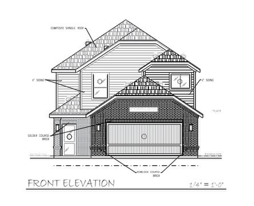12360 Garden Grove Drive, Dallas, TX 75253 — photo 1