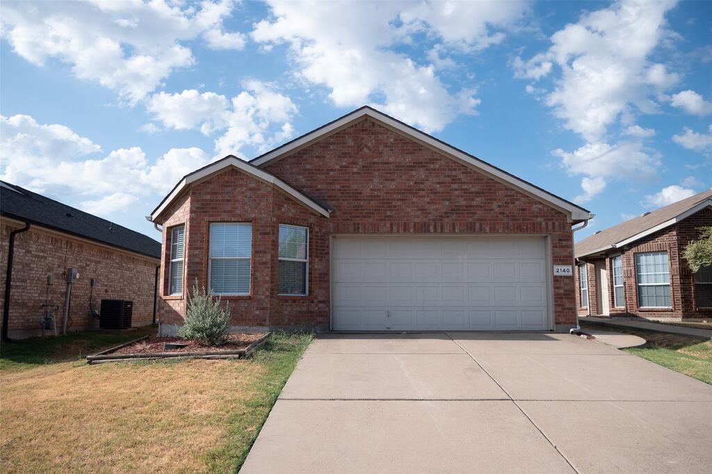 2140 Ingrid Lane