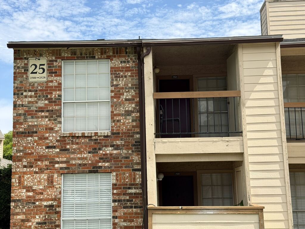 12482 Abrams Road 2521, Dallas, TX 75243 — photo 1