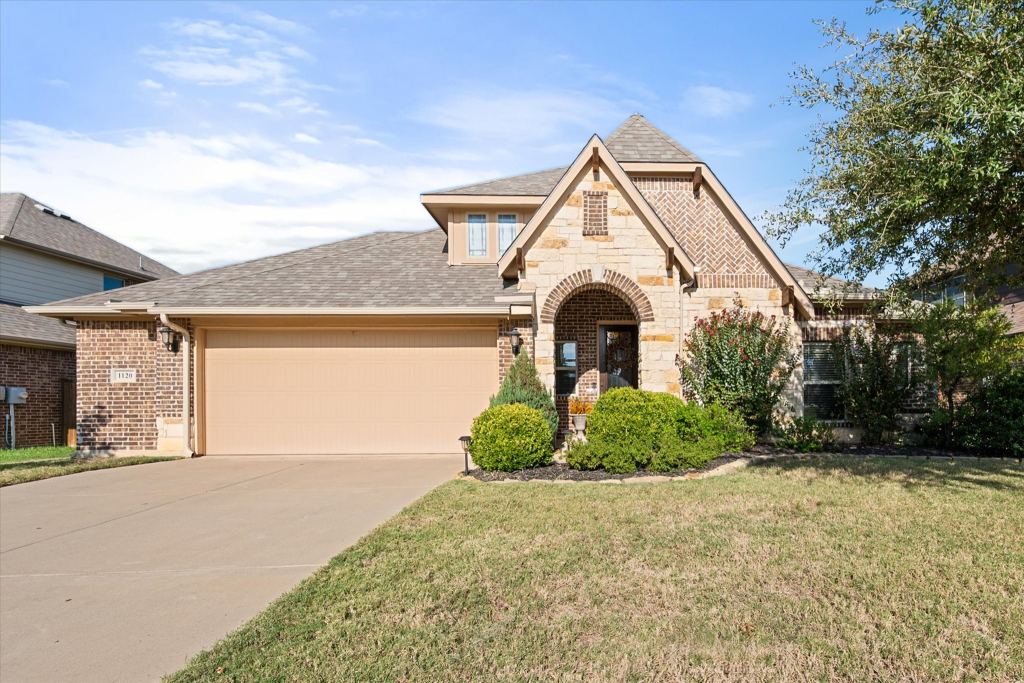 1120 Cardinal Ridge Road