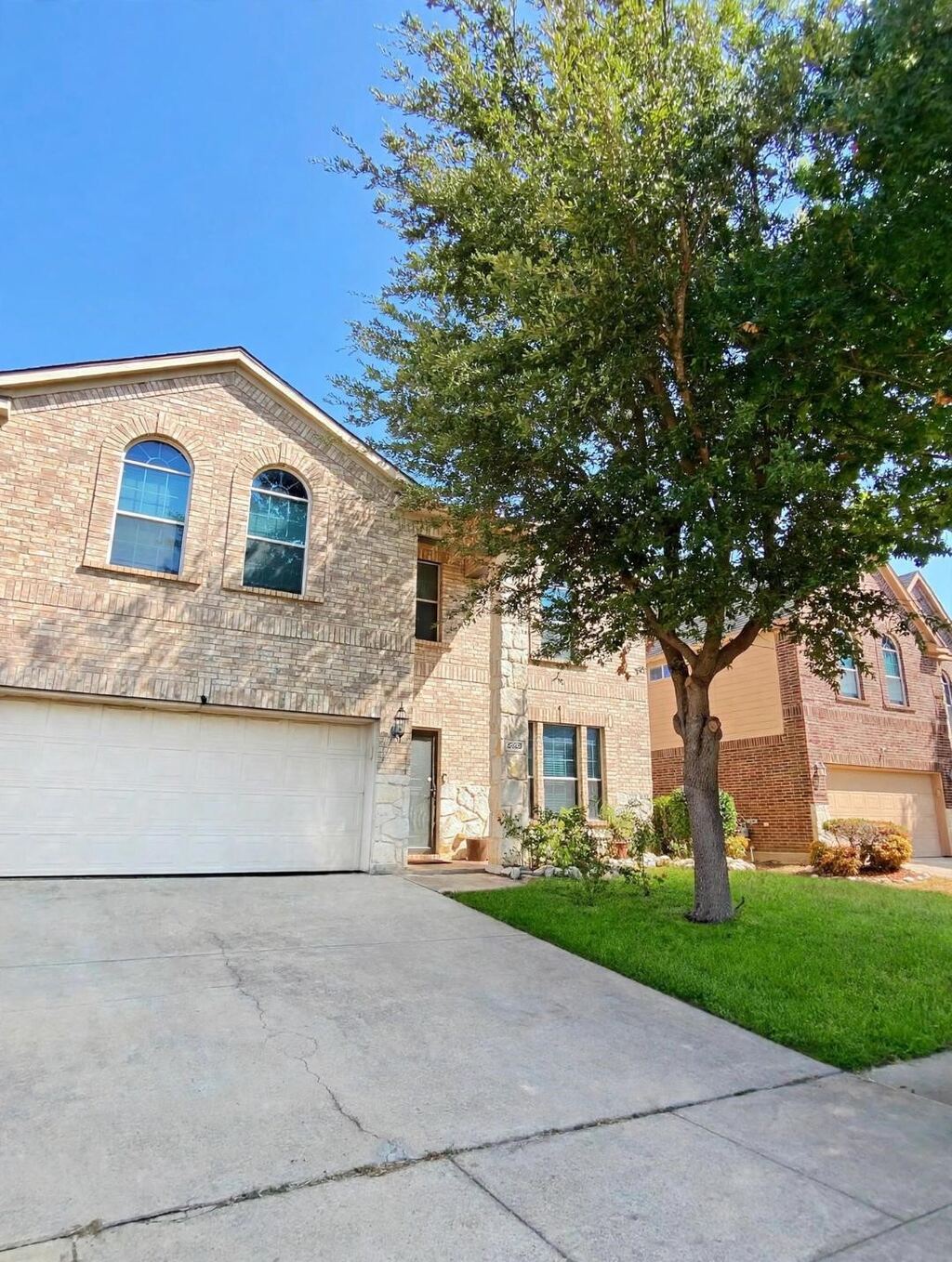 4344 Lake Stone Trail, Fort Worth, TX 76123 — photo 1