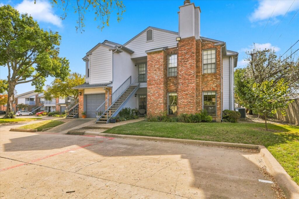 3101 Townbluff Drive 314