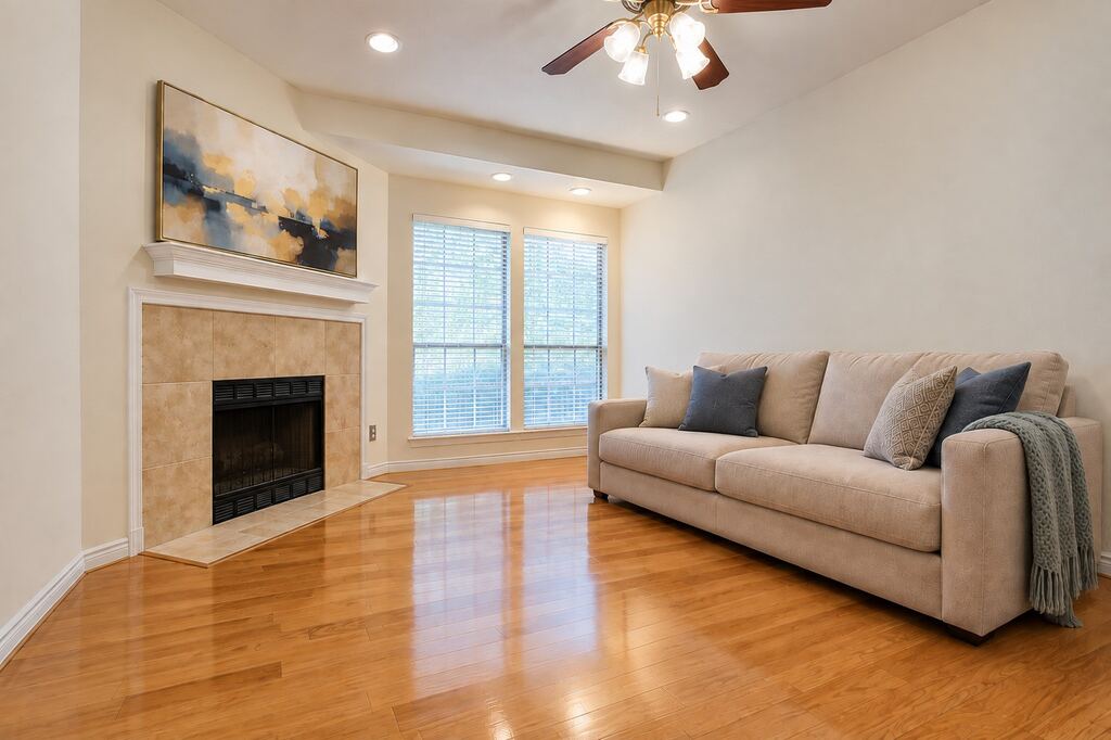 5100 Verde Valley Lane 280, Dallas, TX 75254 — photo 1
