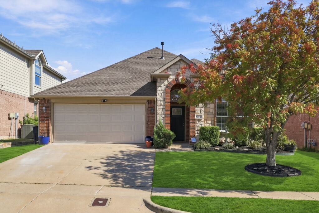 10212 Star Fish Street, Fort Worth, TX 76244 — photo 1
