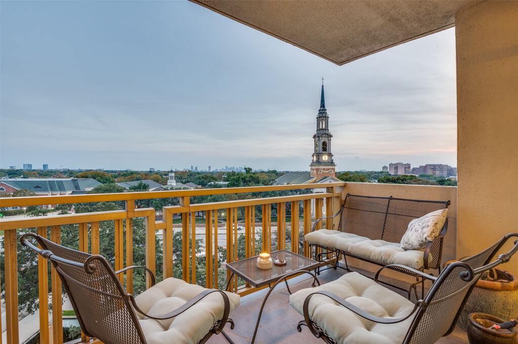 6211 W Northwest Highway 601, Dallas, TX 75225 — photo 1