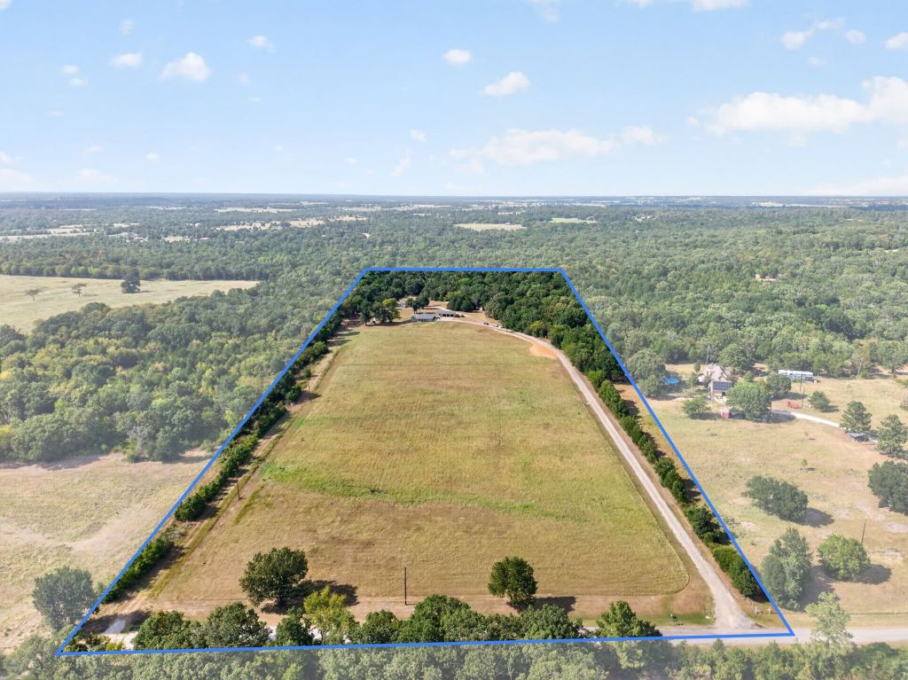 660 Vz County Road 2315, Canton, TX 75103 — photo 1