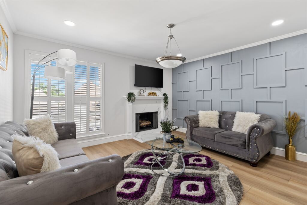 5881 Preston View Boulevard 262, Dallas, TX 75240 — photo 1
