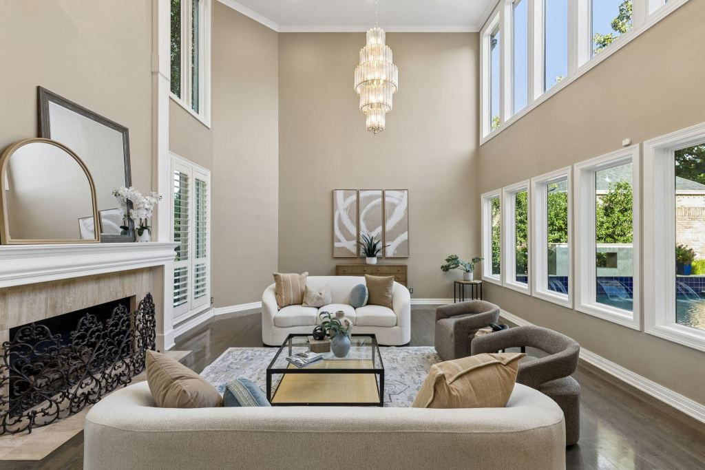 7212 Helsem Bend, Dallas, TX 75230 — photo 1