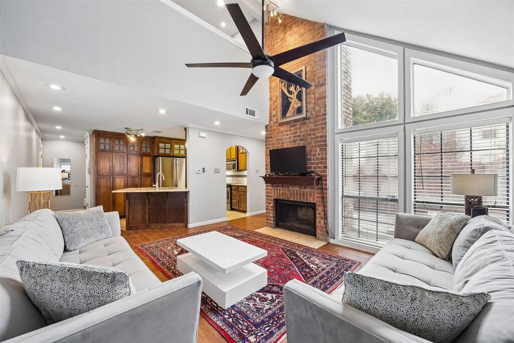 18240 Midway Road 202, Dallas, TX 75287 — photo 1