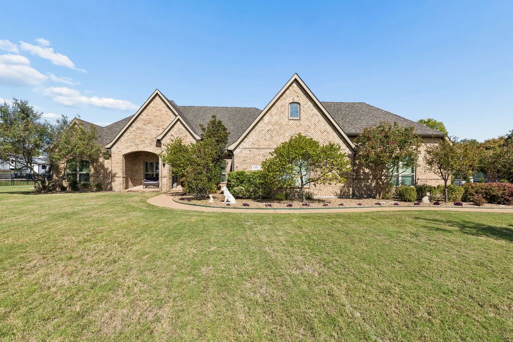 6405 Northridge Parkway, Parker, TX 75002 — photo 1
