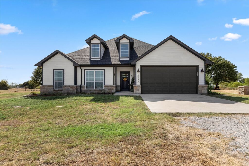 6093 S Fm 730, Decatur, TX 76234 — photo 1