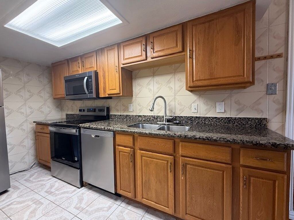 12802 Midway Road 2016, Dallas, TX 75244 — photo 1