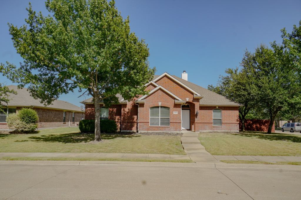 2285 Timber Creek Drive