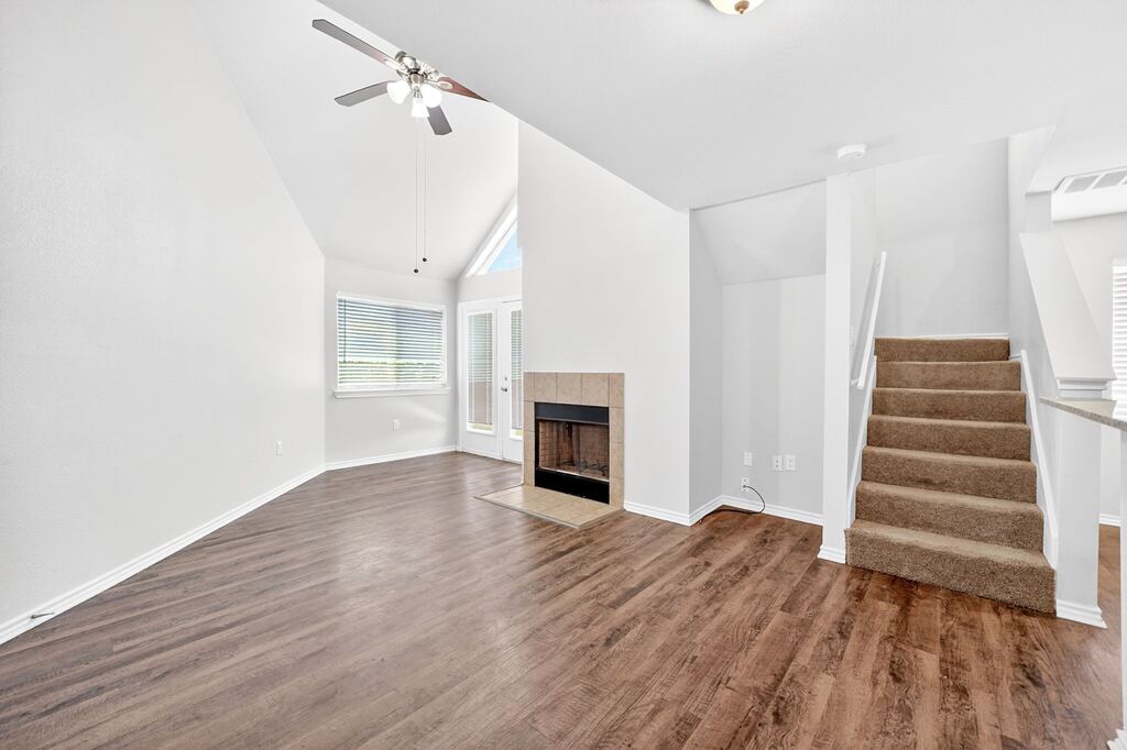 9837 Walnut Street 208, Dallas, TX 75243 — photo 1